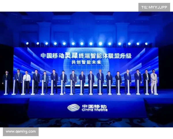 关税博弈激发创新升级!思谋工业智能体全链自研 打破高端传感器国际垄断 关税博弈激发创新升级!思谋工业智能体全链自研 打破高端传感器国际垄断