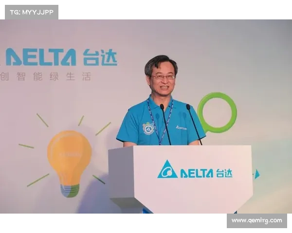 “能效高手”揭晓 第一届台达杯两岸高校自动化设计大赛成果丰硕 “能效高手”揭晓 第一届台达杯两岸高校自动化设计大赛成果丰硕