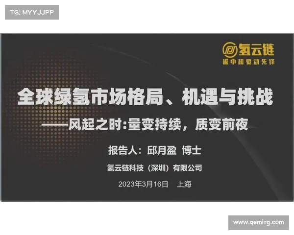 ABB推出能源管理系统,将大幅降低绿氢生产成本 ABB推出能源管理系统,将大幅降低绿氢生产成本