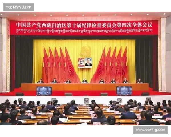 习近平主持召开中央全面深化改革委员会第十六次会议强调 全面贯彻党的十九届五中全会精神 推动改革和发展深度融合高效联动 习近平主持召开中央全面深化改革委员会第十六次会议强调 全面贯彻党的十九届五中全会精神 推动改革和发展深度融合高效联动