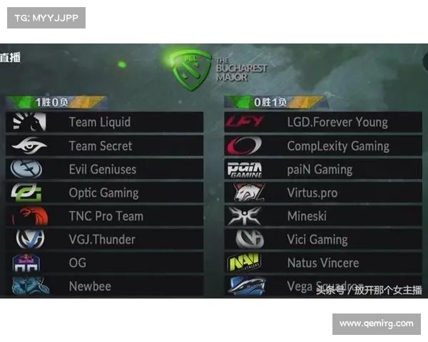 pgl5gmu0 pgl5gmu0