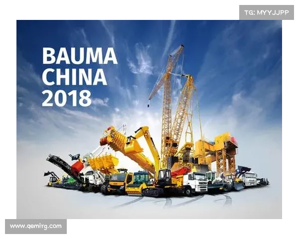 2018第九届中国(上海)国际流体机械展览会(IFME)邀请函_1 2018第九届中国(上海)国际流体机械展览会(IFME)邀请函_1