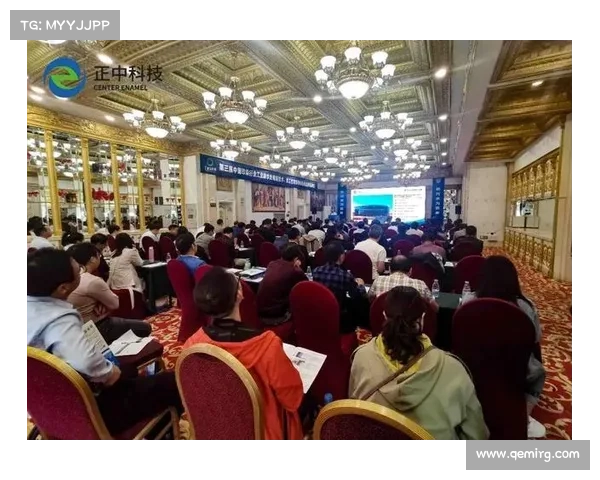 和利时“2011中国城市污水处理自动化技术研讨会”圆满落幕 和利时“2011中国城市污水处理自动化技术研讨会”圆满落幕