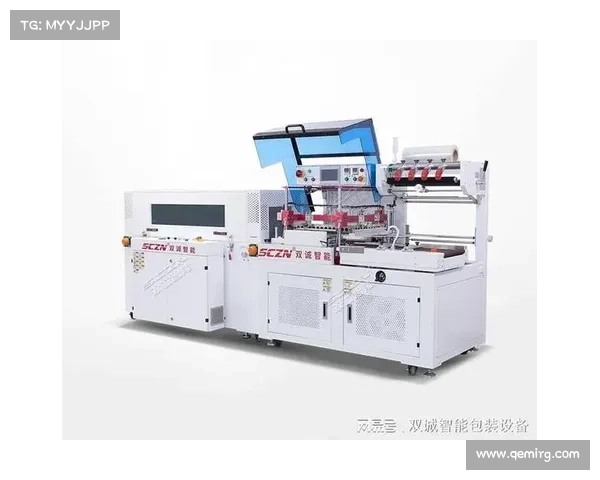 伟创伺服系统在枕式包装机上的应用 伟创伺服系统在枕式包装机上的应用