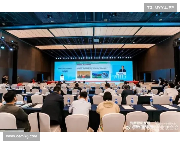 国家电网2021科技创新大盘点,快来看! 国家电网2021科技创新大盘点,快来看!