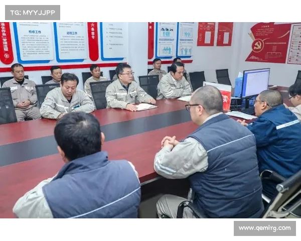 大唐工业园热力公司感谢并推荐西森公司的蒸汽计量系统 大唐工业园热力公司感谢并推荐西森公司的蒸汽计量系统