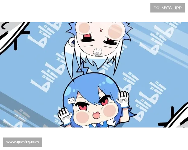 ANCA学院入驻Bilibili,欢迎关注 ANCA学院入驻Bilibili,欢迎关注