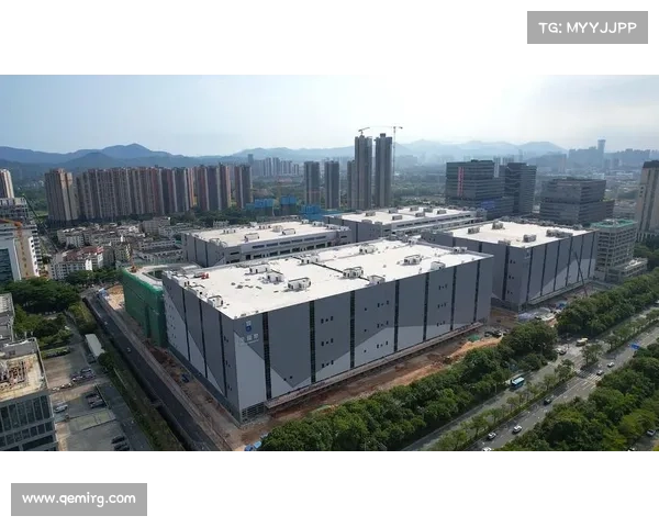 复审通过 - 宇泰科技再获“深圳知名品牌”荣誉称号,并被授予“湾区知名品牌”称号! 复审通过 - 宇泰科技再获“深圳知名品牌”荣誉称号,并被授予“湾区知名品牌”称号!