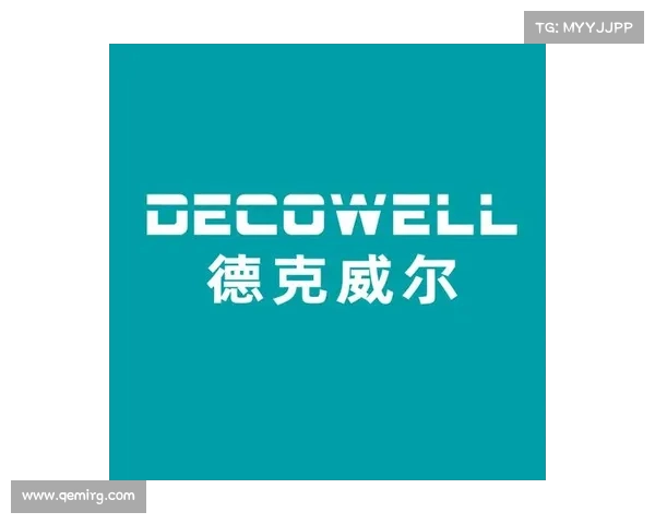又一家!德克威尔系列产品获CC-Link IE Field Basic认证 又一家!德克威尔系列产品获CC-Link IE Field Basic认证