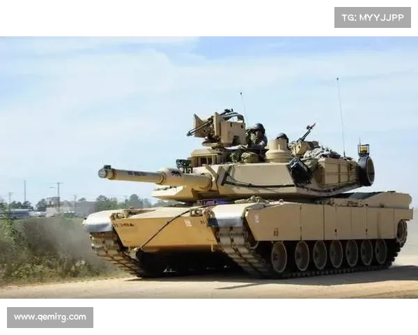 m1110uiz m1110uiz